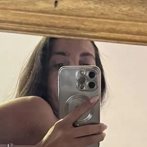 sofiaa_moreno