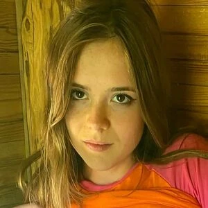 Yourlittle