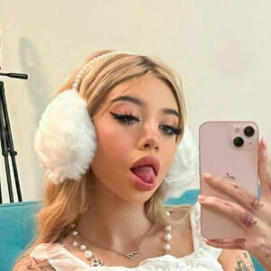 M1m1 Kindashy
