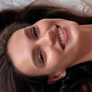 kateevans
