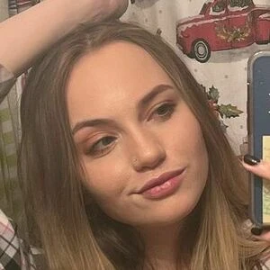Misslushrose