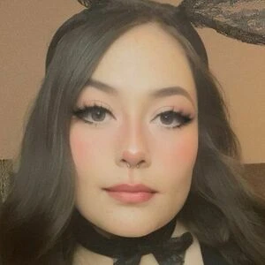 Scotchdolly