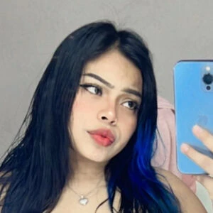 Guadalupe Horan