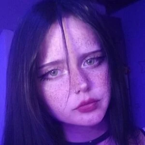 Httpsrrae