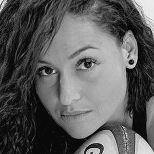 elenaangierugby