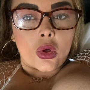 lili_loveofi