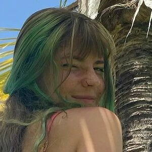 sparkletaco7