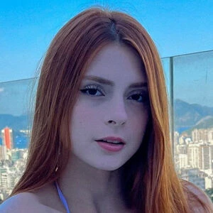 Red Devil