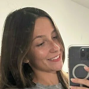 Victoria Hill