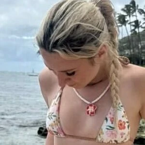 Brittmabry0