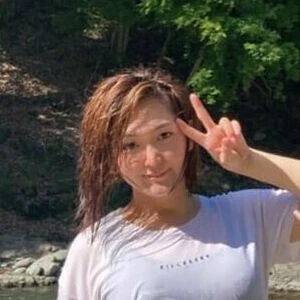 Veny Asuka