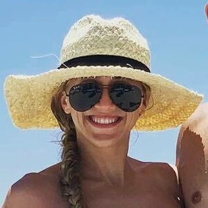 Aly Simmons Gwin