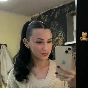 nika sinkovic