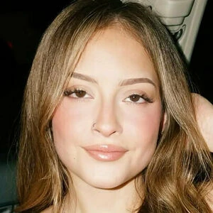 Victoria Valdemar
