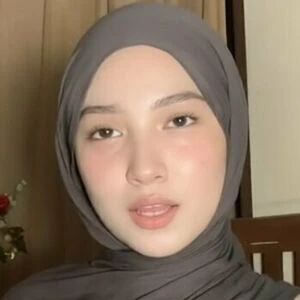 aduhai