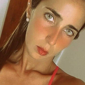 Magui Coente