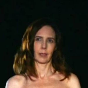 Caroline Z