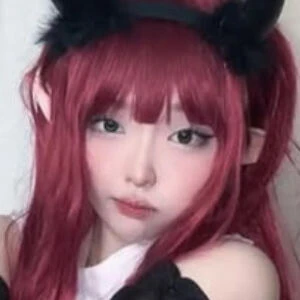 super__rim