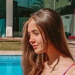 Isabella Pacini