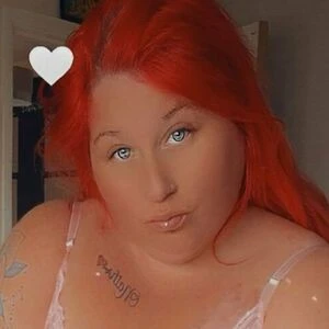 Lilly Skye
