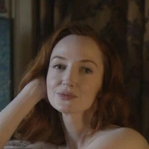 Olivia Grant