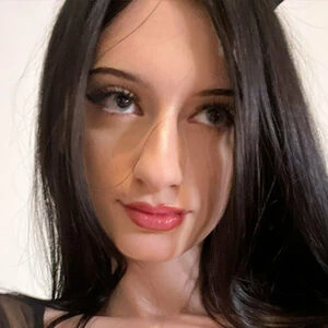 coochieprincess