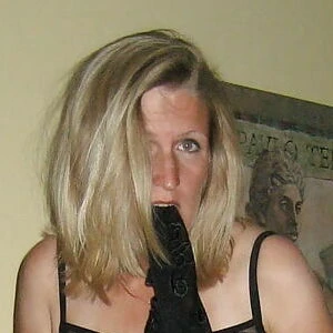 Maike Partzsch