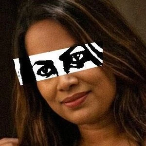 Shameless Shalu