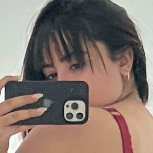 isabellacruz23