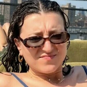yvettesegan