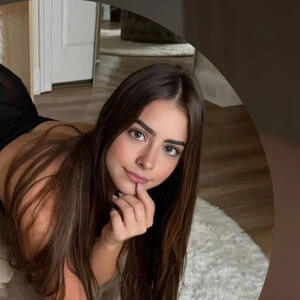 Keren Amira