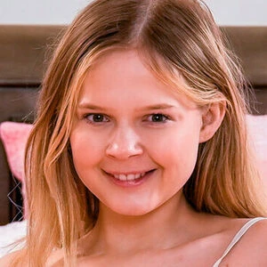 Coco Romero