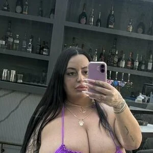 goddesstuli