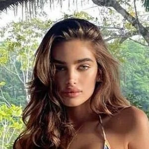 Helena Althof