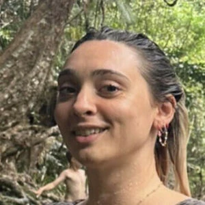 Chiara ASMR