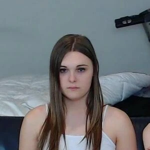 Maddisonswift