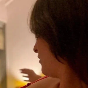 Melike Avcı