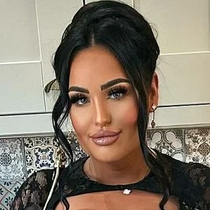 rosiemayfendleyx