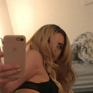 Lilylevan Ts
