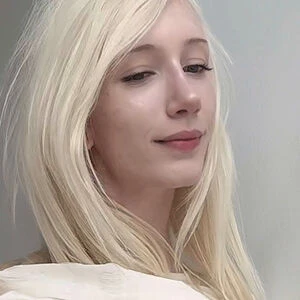 Sophieebelle