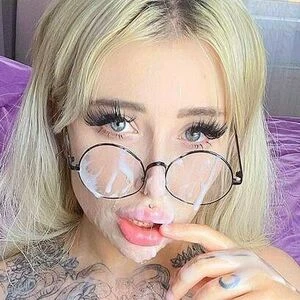 daisy_zii