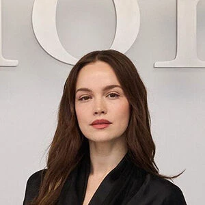 Emilia Schule