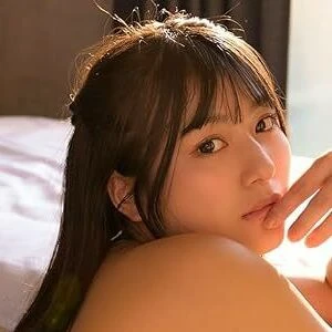 Himeka Kisaragi