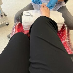 sixxx66toes