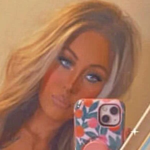 Hailey Reynolds