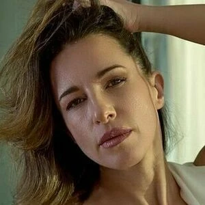 Nuria James