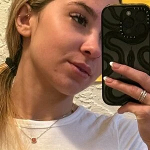 graciehartt