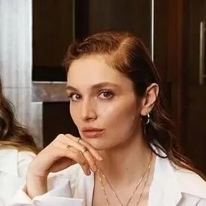 Serra Arturk