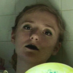 Nsfw Music Videos