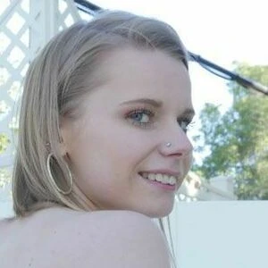 Catarina Petrov